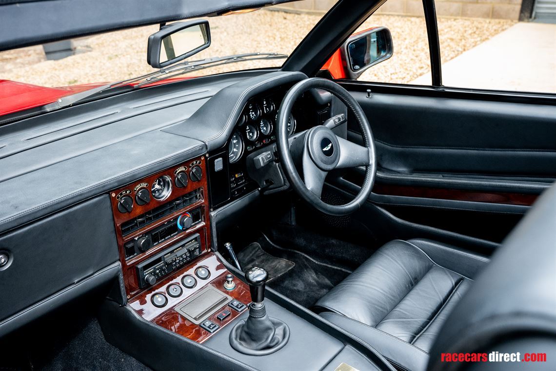 1989-aston-martin-v8-vantage-volante-zagato