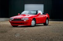 1989-aston-martin-v8-vantage-volante-zagato