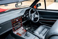 1989-aston-martin-v8-vantage-volante-zagato