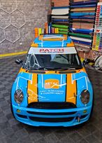 mini-r50-challenge-car