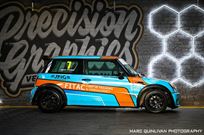 mini-r50-challenge-car