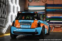 mini-r50-challenge-car