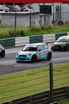 mini-r50-challenge-car