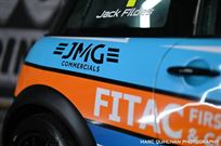 mini-r50-challenge-car