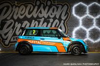 mini-r50-challenge-car