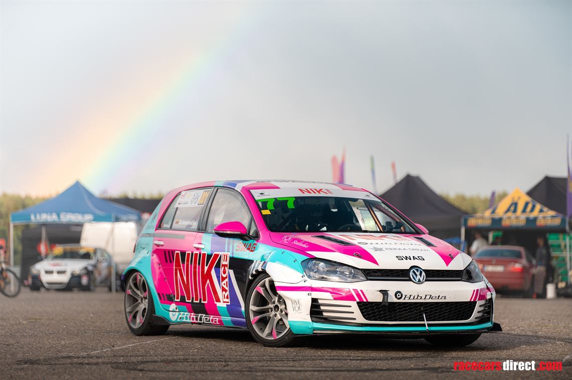 vw-golf-r-mk7-racetrack-car-tcr-clone-ready-t