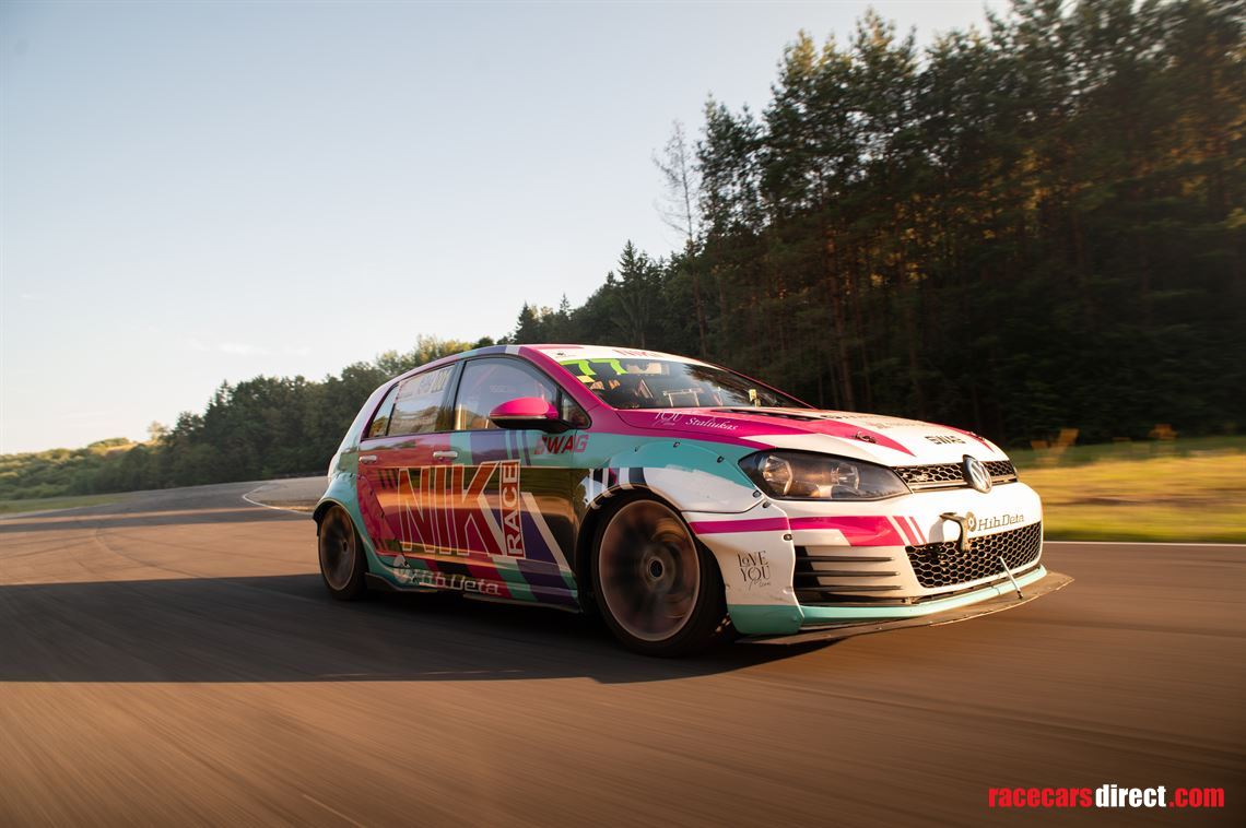 vw-golf-r-mk7-racetrack-car-tcr-clone-ready-t