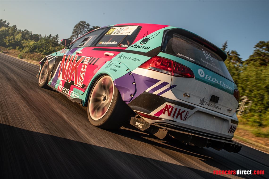 vw-golf-r-mk7-racetrack-car-tcr-clone-ready-t