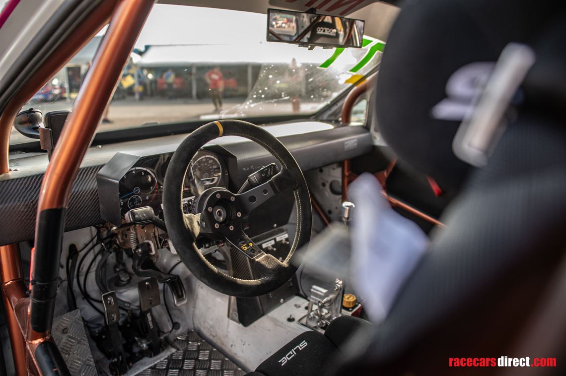 vw-golf-r-mk7-racetrack-car-tcr-clone-ready-t