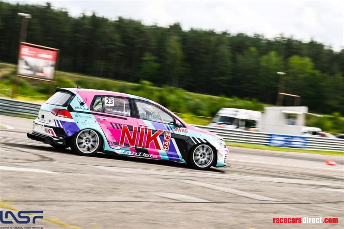 vw-golf-r-mk7-racetrack-car-tcr-clone-ready-t