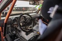 vw-golf-r-mk7-racetrack-car-tcr-clone-ready-t