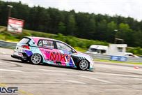 vw-golf-r-mk7-racetrack-car-tcr-clone-ready-t