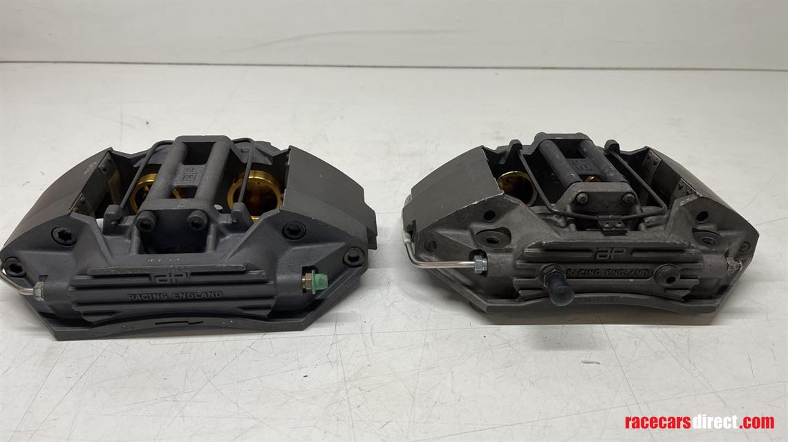 historic-radial-mount-ap-cp3615-calipers