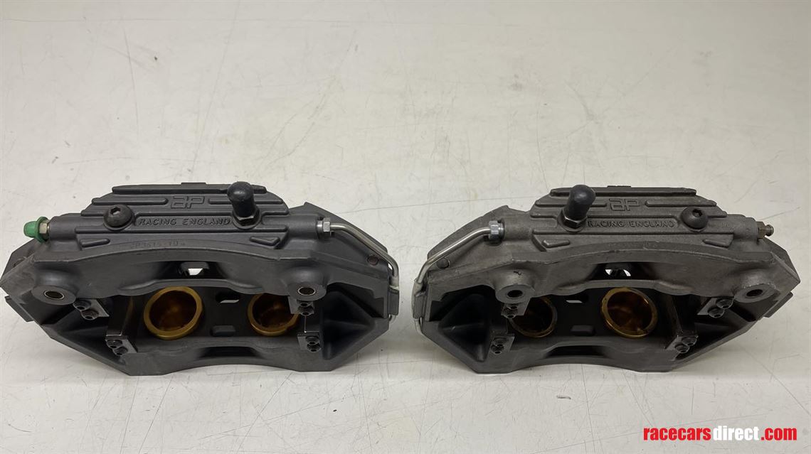 historic-radial-mount-ap-cp3615-calipers