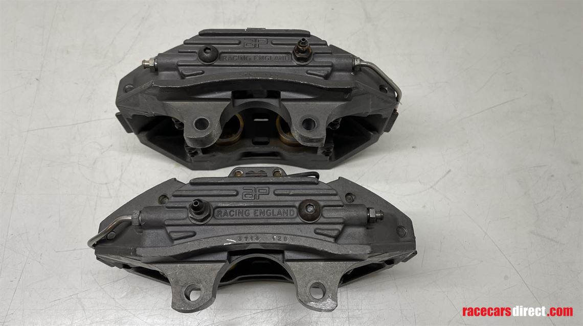 historic-ap-cp3714-calipers