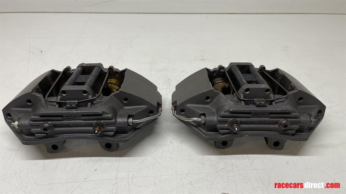 historic-ap-cp3714-calipers