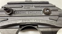 historic-ap-cp3714-calipers