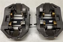 historic-ap-cp3714-calipers