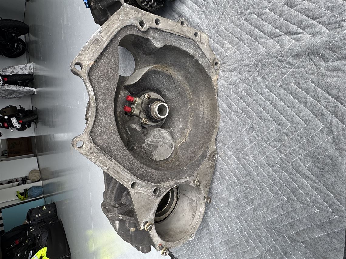 factory-honda-nsx-hewland-transmissions-and-p