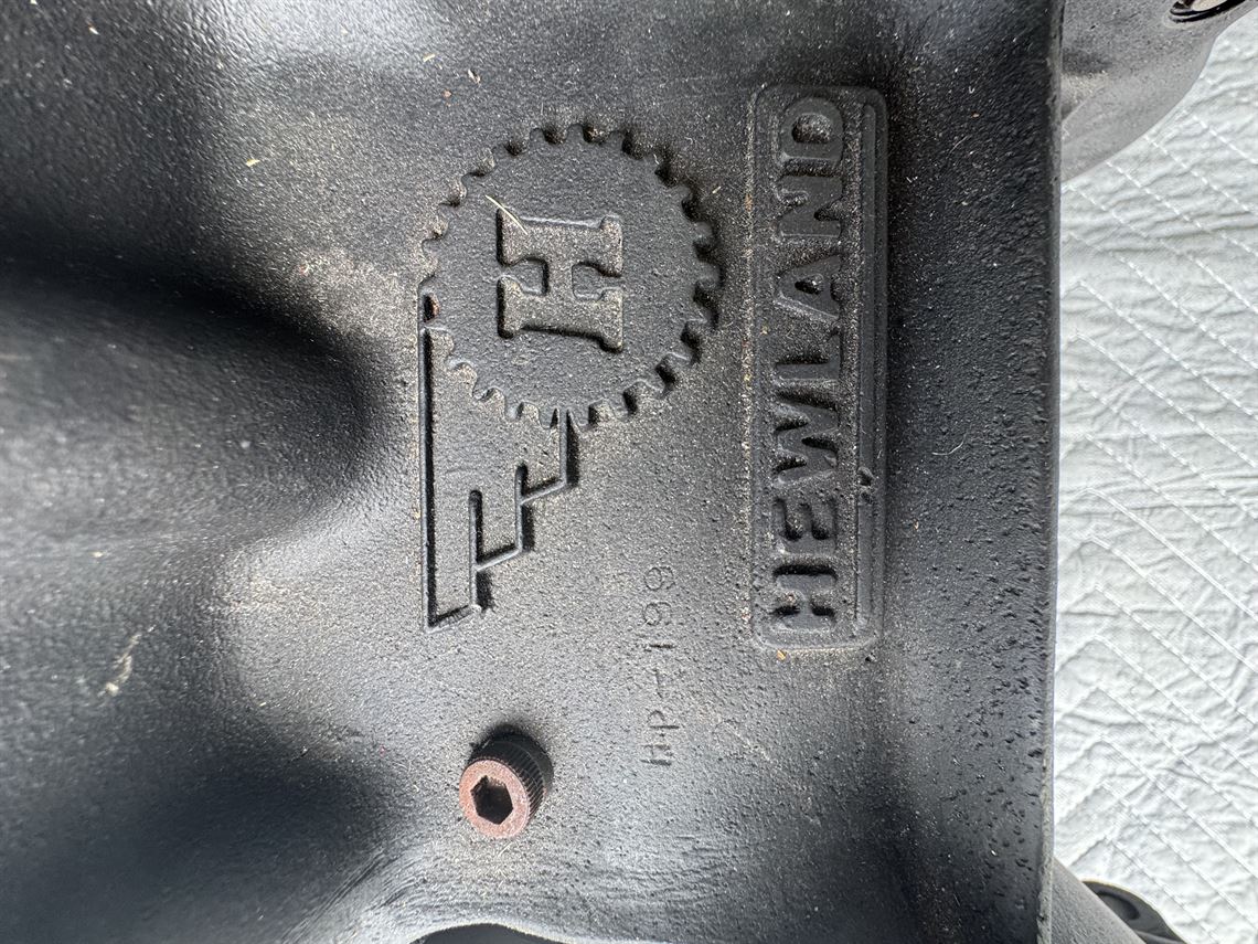 factory-honda-nsx-hewland-transmissions-and-p