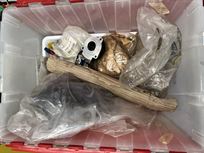 factory-honda-nsx-hewland-transmissions-and-p