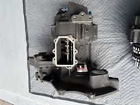 factory-honda-nsx-hewland-transmissions-and-p