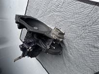 factory-honda-nsx-hewland-transmissions-and-p