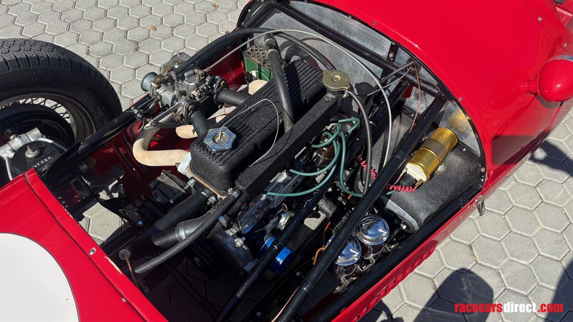 volpini-formula-junior