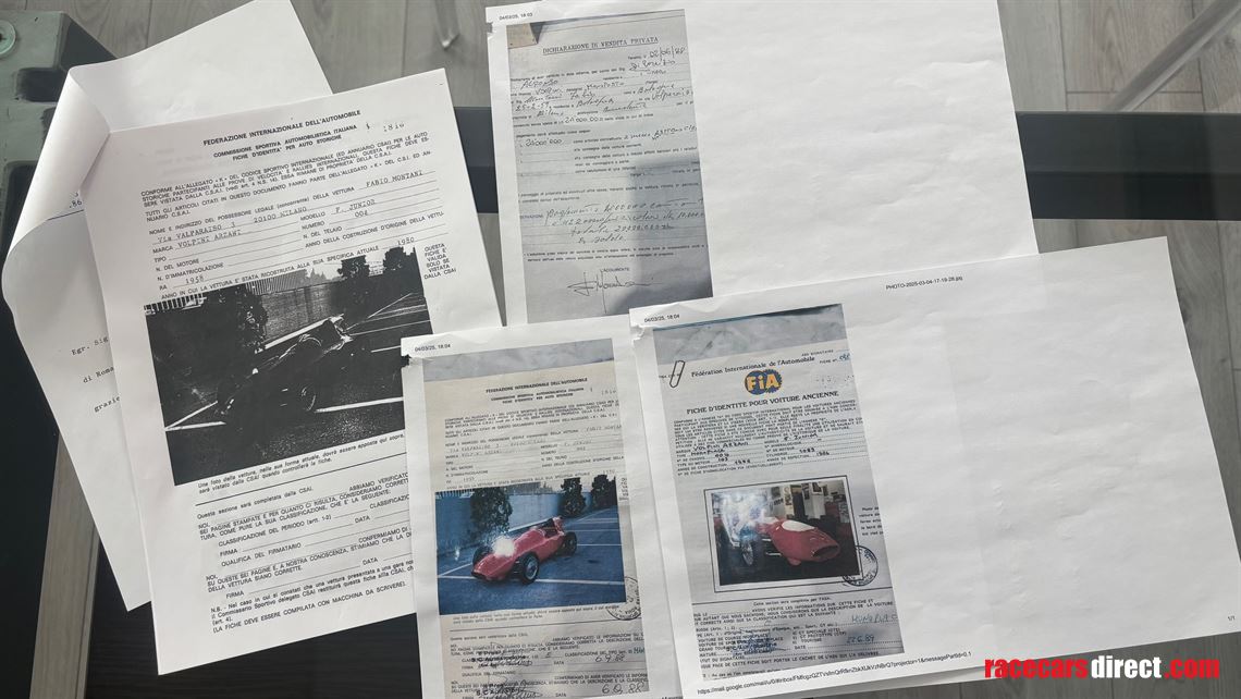 volpini-formula-junior