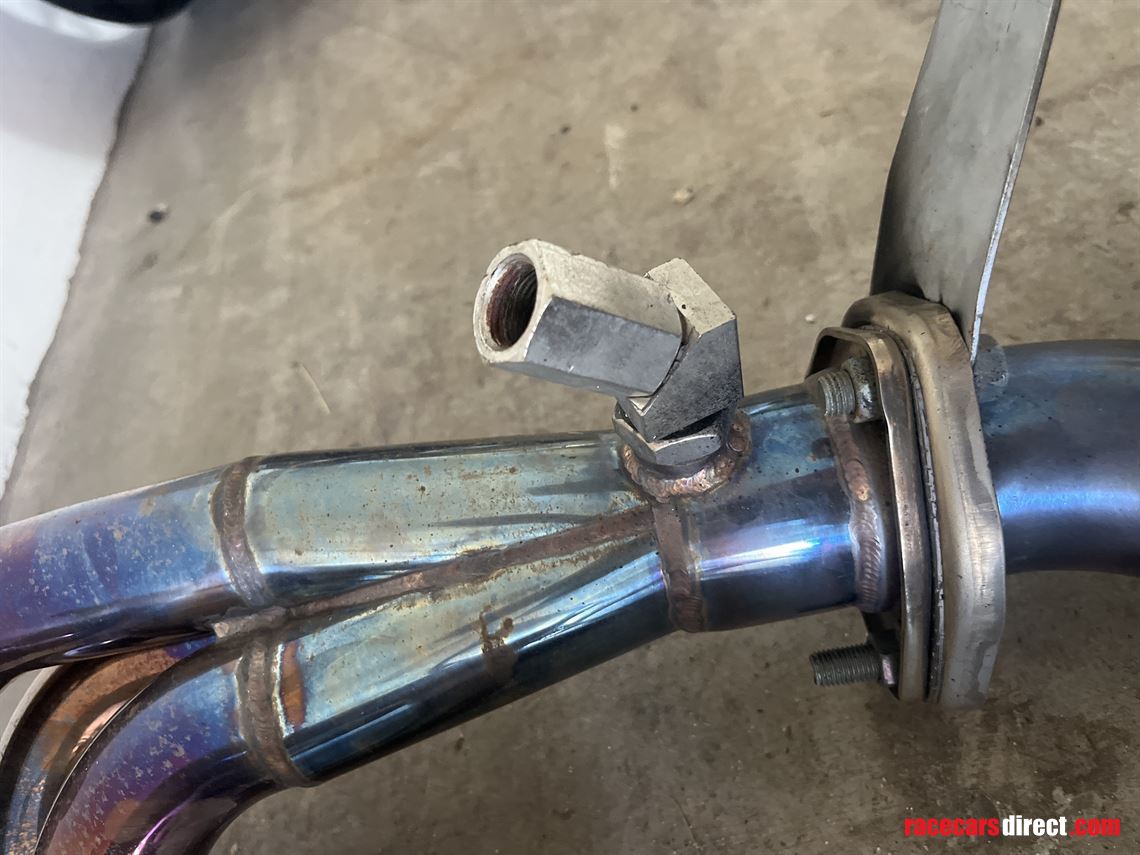 porsche-997-exhaust-catby-pass-gts