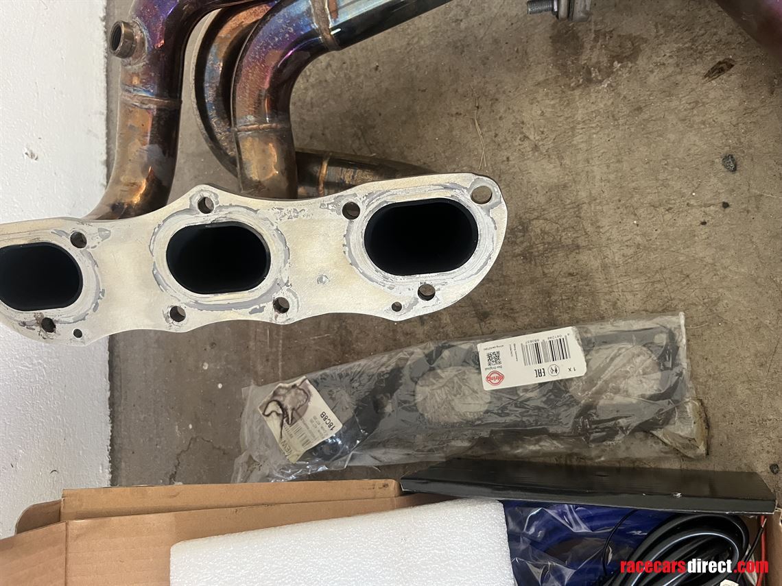 porsche-997-exhaust-catby-pass-gts