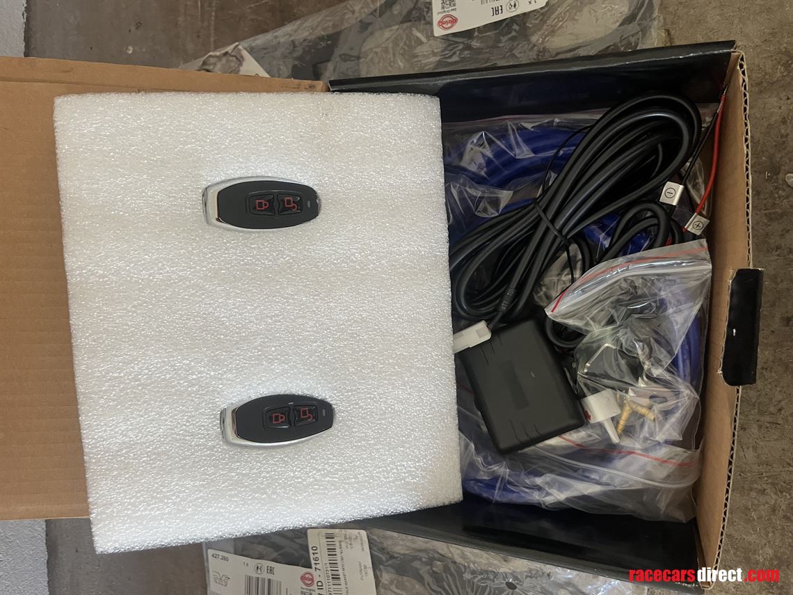 porsche-997-exhaust-catby-pass-gts