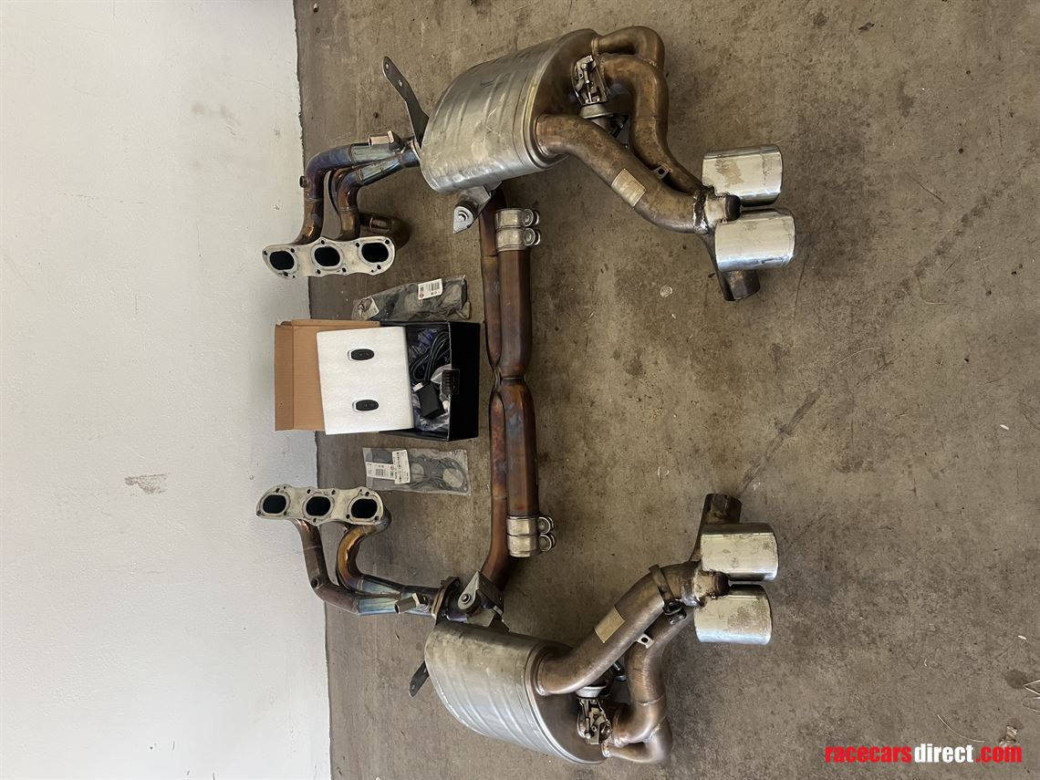 porsche-997-exhaust-catby-pass-gts
