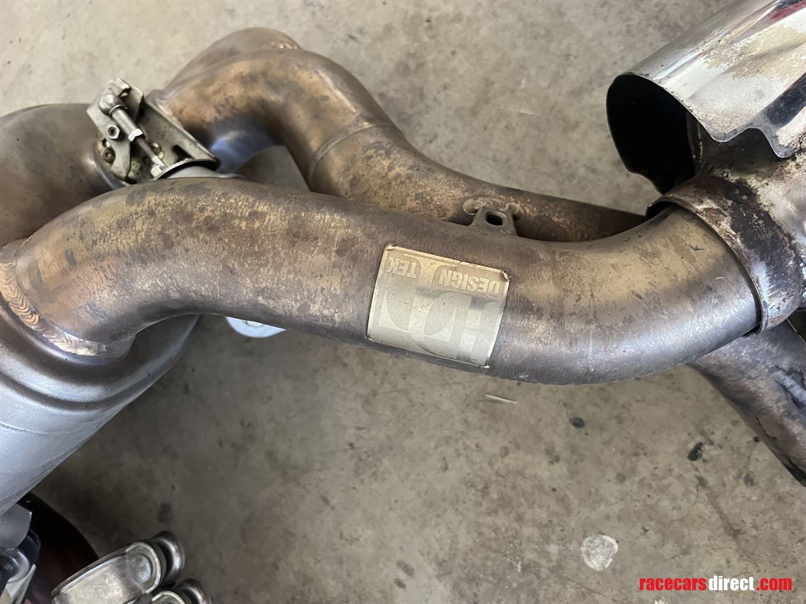 porsche-997-exhaust-catby-pass-gts