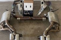 porsche-997-exhaust-catby-pass-gts