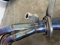 porsche-997-exhaust-catby-pass-gts