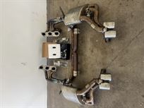 porsche-997-exhaust-catby-pass-gts