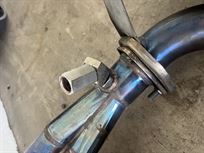 porsche-997-exhaust-catby-pass-gts