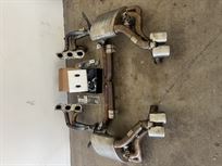 porsche-997-exhaust-catby-pass-gts