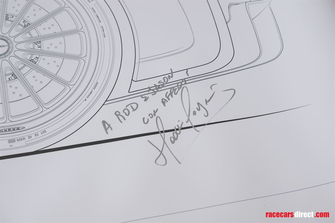 pagani-huayra-roadster-luggage-car-cover-sign