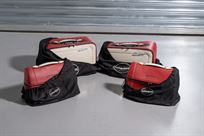 pagani-huayra-roadster-luggage-car-cover-sign