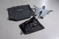 pagani-huayra-roadster-carbon-fibre-roof-acce