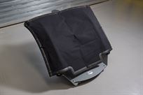 pagani-huayra-roadster-carbon-fibre-roof-acce