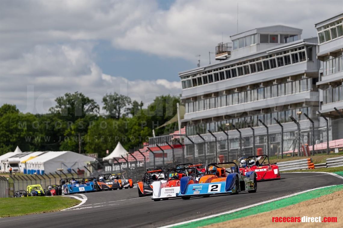 mittell-cars---sports-1000-opportunities-for