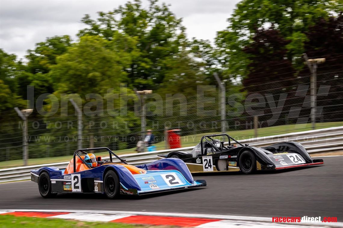 mittell-cars---sports-1000-opportunities-for