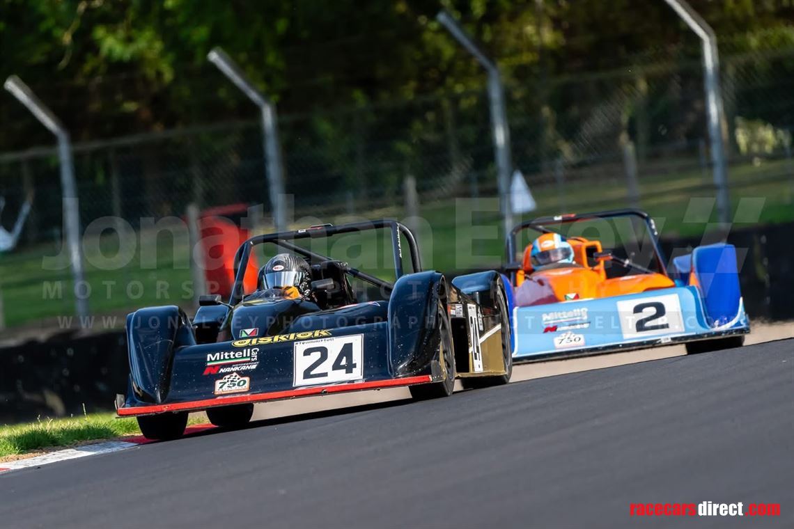 mittell-cars---sports-1000-opportunities-for