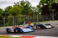 mittell-cars---sports-1000-opportunities-for