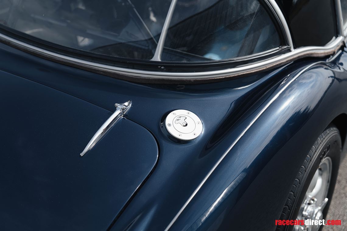 1961-austin-healey-3000-fia