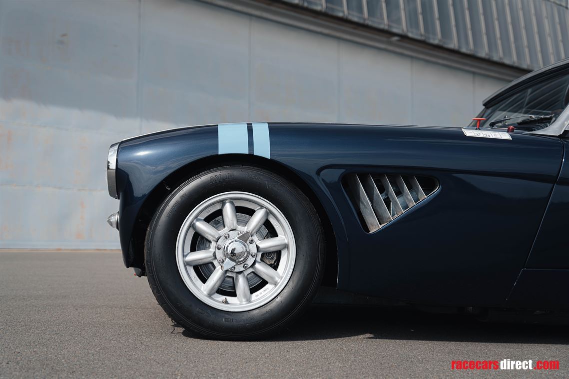 1961-austin-healey-3000-fia