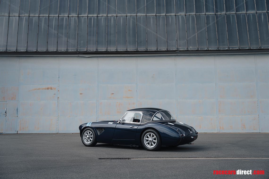 1961-austin-healey-3000-fia